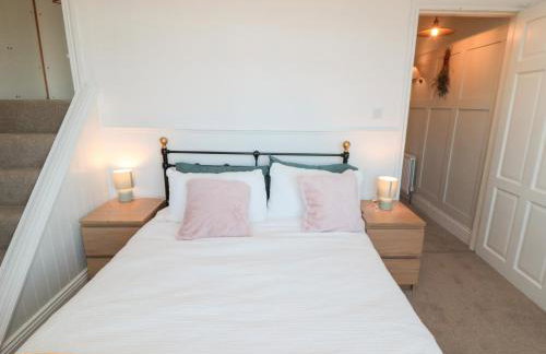 Cattersty Cottage - Foto 11