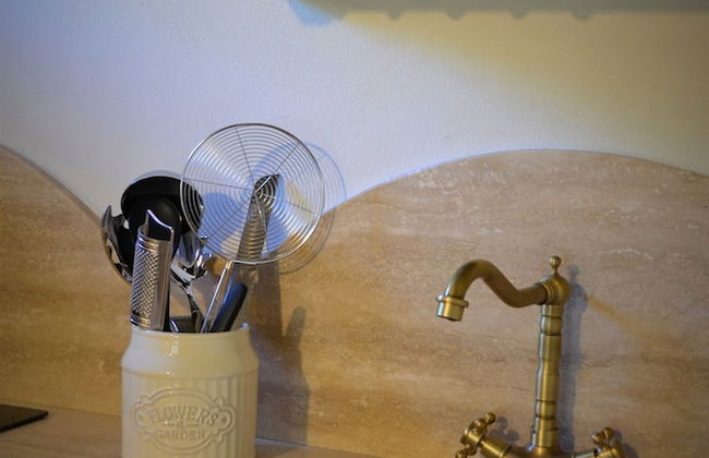 Agriturismo Selvapiana - Foto 11