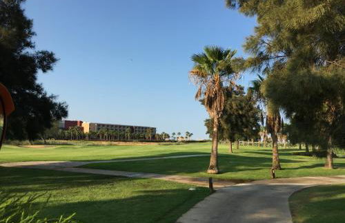 Herdade dos Salgados Vila das Lagoas - Foto 25