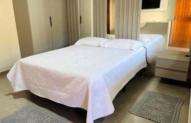 Pousada Boulevard - Foto 18