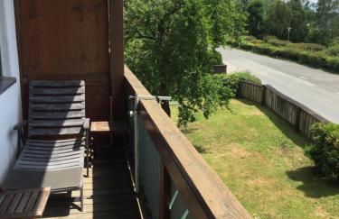 Ferienwohnung Seebruck am Chiemsee - Photo 14