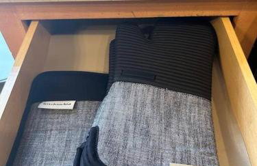 Kentucky - It's Natural! - Foto 25