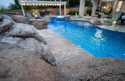 Desert Queen Queen Creek - Foto 125