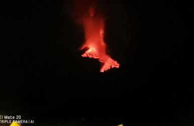 Maresole tra l'Etna e Taormina - Foto 54