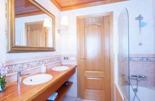 Cozy holiday home with pool in St Pere Pescador - Foto 20