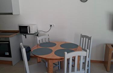 CabrilHome - AL Gerês - Foto 12