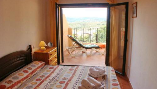 Bungalow La Joya - Foto 2, Other