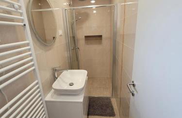 The Setting Sun - Photo 19