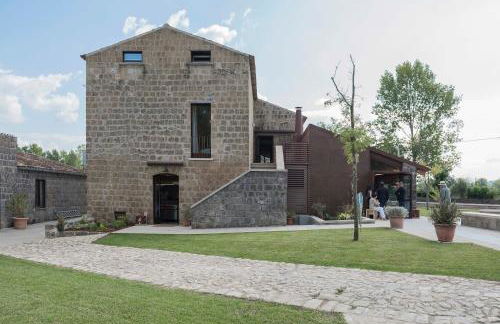 Mulino Bencivenga - Foto 15