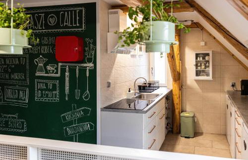 Nasze Calle - Foto 53