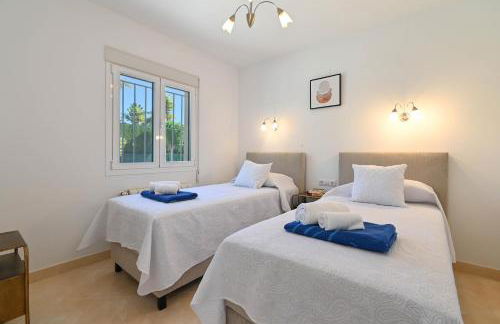 Esperanza by Aguilarent - Photo 12