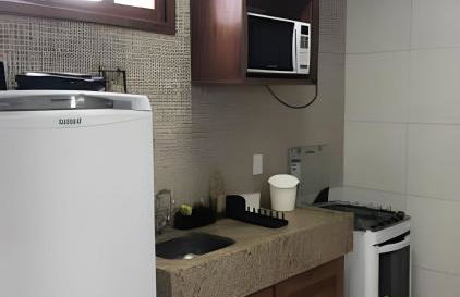 Cardeiro Flat - Foto 53