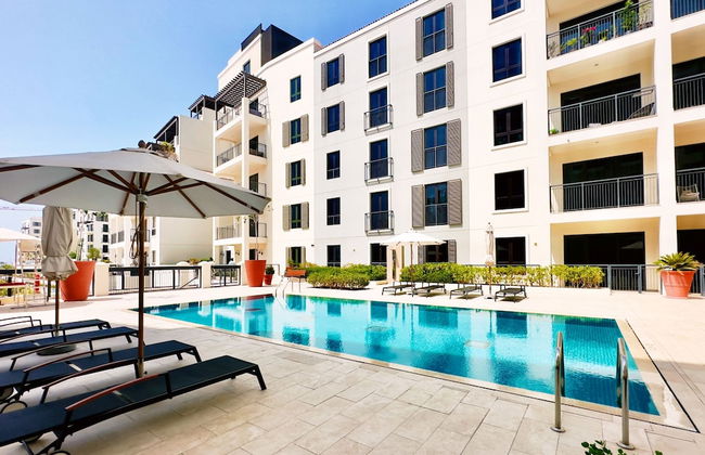 Cozy La Mer 2BR w Beach Access - Photo 2