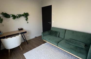 Spacieuse villa - Mer et Détente - Foto 26