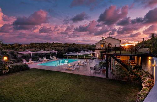 Agrirelais Collelago - Foto 1