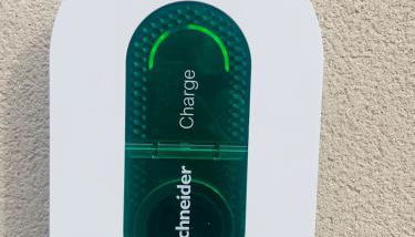 La Chance Spa cottage 6 personnes - Foto 4