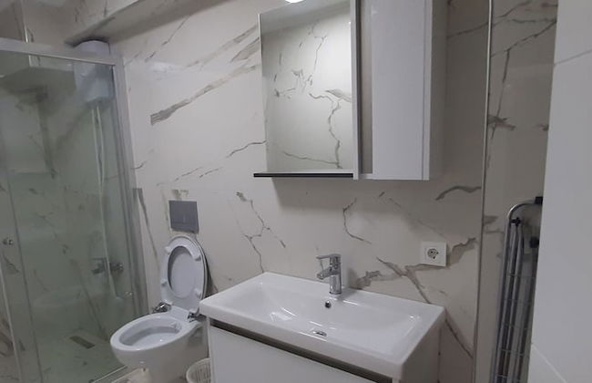 Çeşme holiday homes - Foto 78