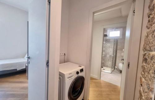 BELLEVUE Monaco Parking - Foto 14