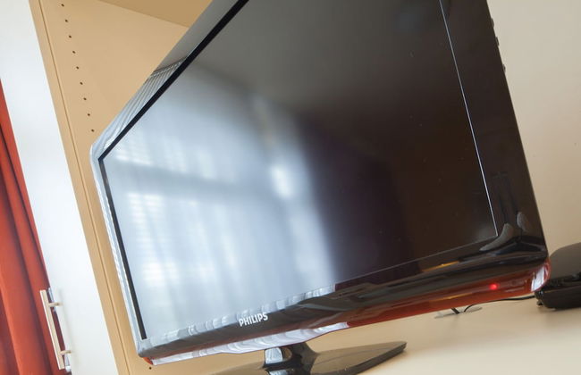 AMC Apartments - Ku'damm - Photo 32