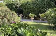 Immersi nella natura - Foto 10