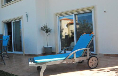 Thimari Sports & Spa with private pool and jacuzzi - Foto 22