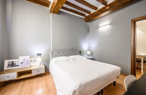 Emilia Studios - Photo 4