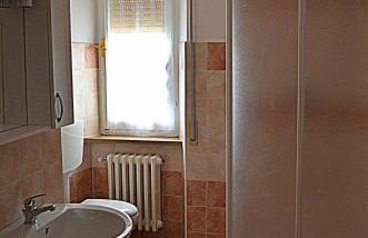 Casa Vacanze Garofoli - Foto 43