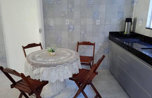 casa ampla com 3 quartos e piscina com hidromassagem - Foto 59