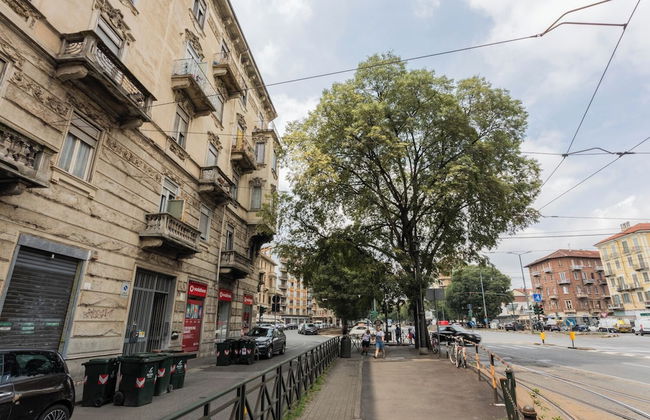 Little Peschiera by Wonderful Italy - Foto 14