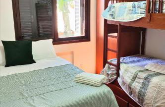 Tchêrroir, seu aconchego! - Foto 8