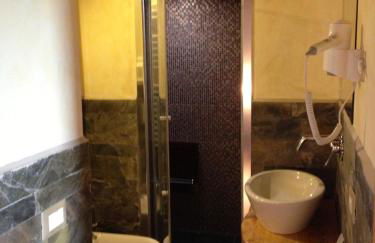 Alpe di Sara - Foto 16