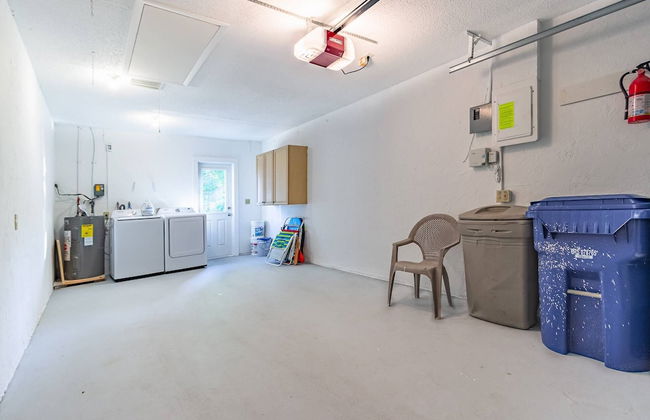 Mova Poolside Escape - Foto 26