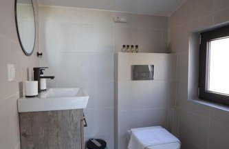 Skiti Villas Green Holidays - Foto 59