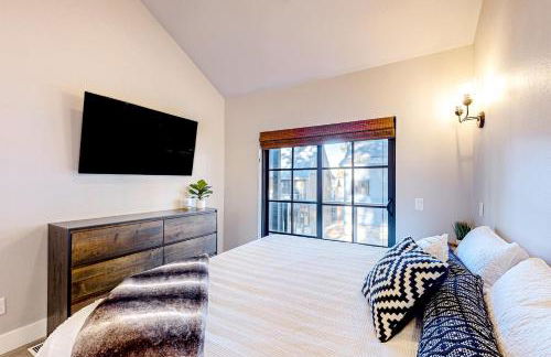 Twilight's Rest - Foto 13