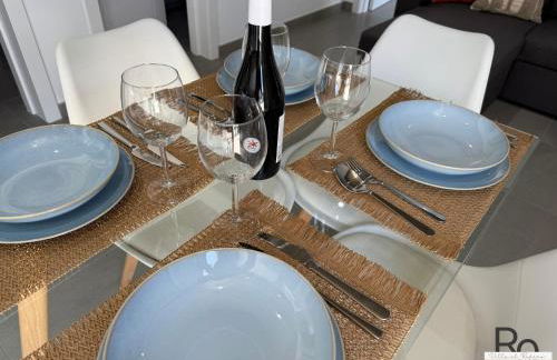 villa el rofero - Foto 14