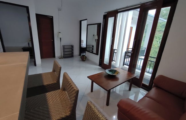 Villa Ureki - Foto 22