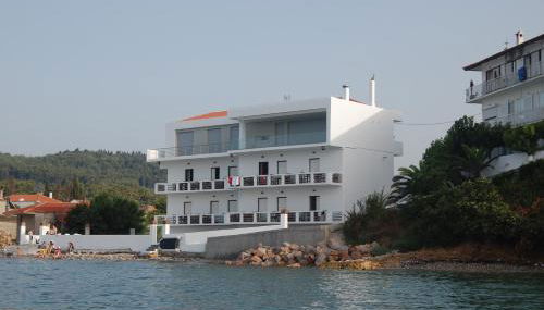 Asmini Studios - Foto 1