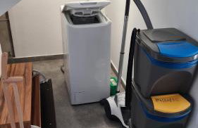 Urocze Apartamenty na Wsi - Foto 36