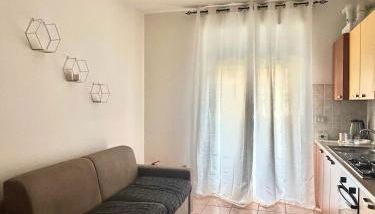 Ad Maiora Stay - Photo 4