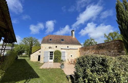 Les Gîtes du Villajou - Foto 35