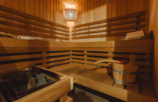 Lena Top 2 - Foto 22