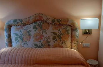 Casa Tulliola - Foto 6