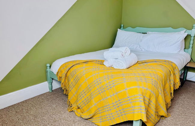 Hyperion in Newmarket - Foto 47