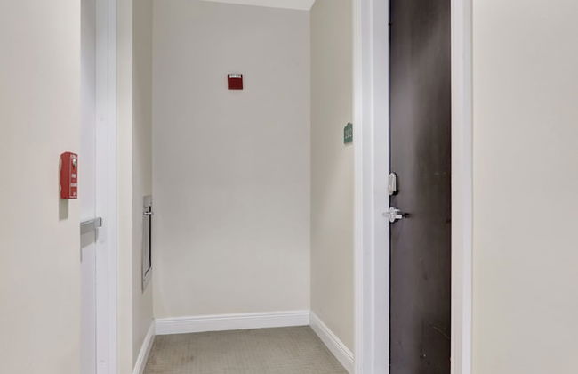 Deerfield Condo Suites by Opus - Foto 42