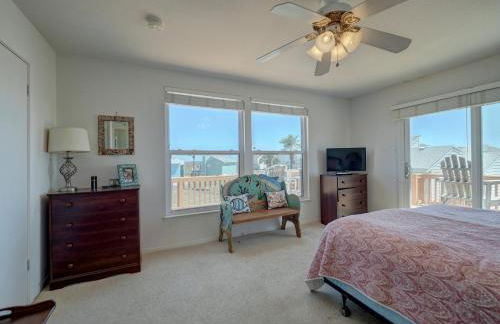 Pelican Place closet to beach - Foto 17