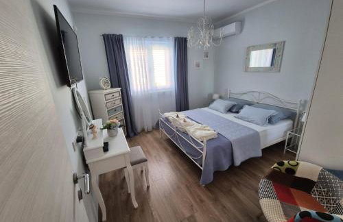 Villa Susann - Photo 36