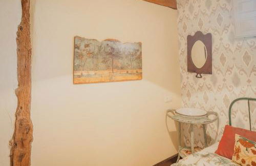 La Casa Del Herrero - Requijada - Foto 23