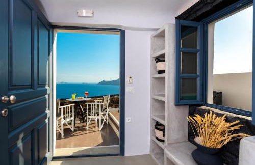 Nostos Apartments - Foto 74