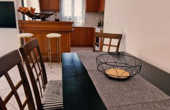 HopperStay Syros - Foto 30