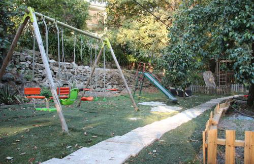 Bosque dos Amieiros - Foto 46